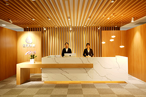 長(cháng)沙正規工程圖掃描公司