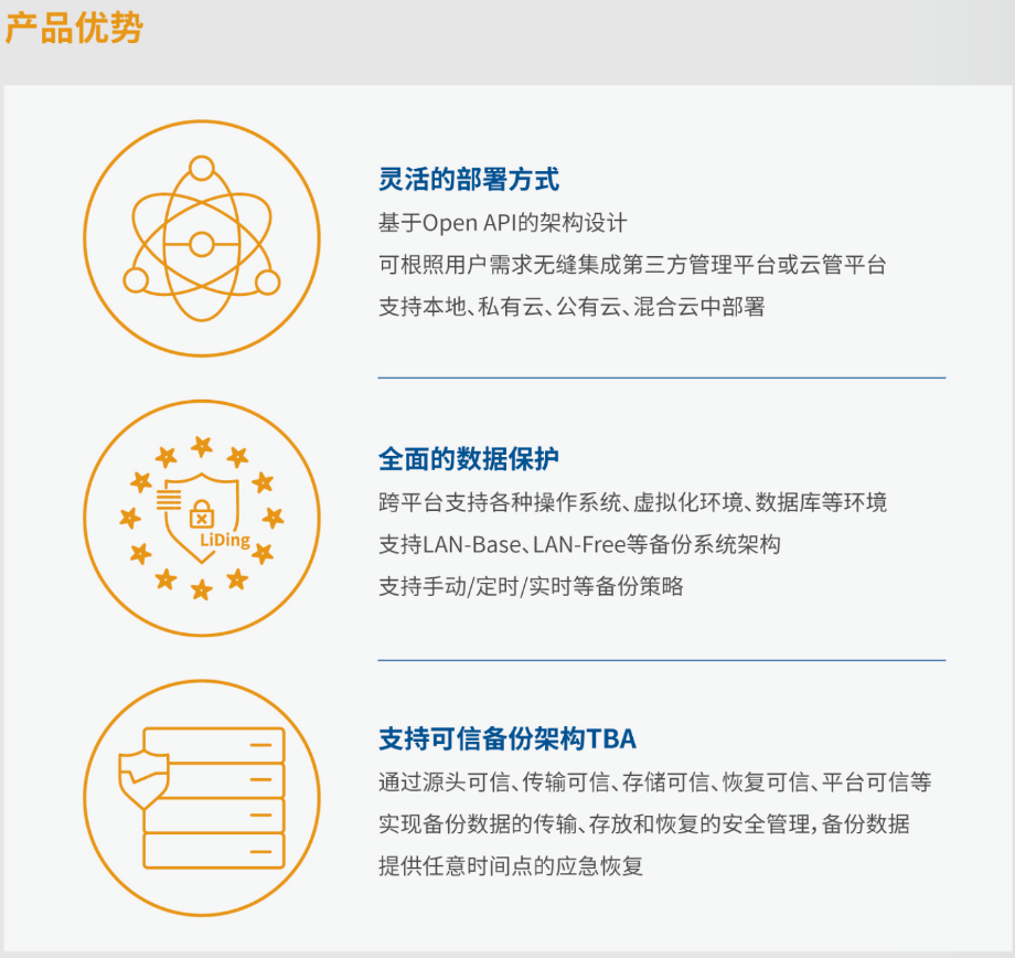 重慶數字化檔案加工