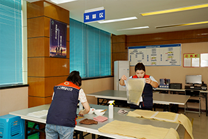 學(xué)校檔案電子化管理系統.jpg