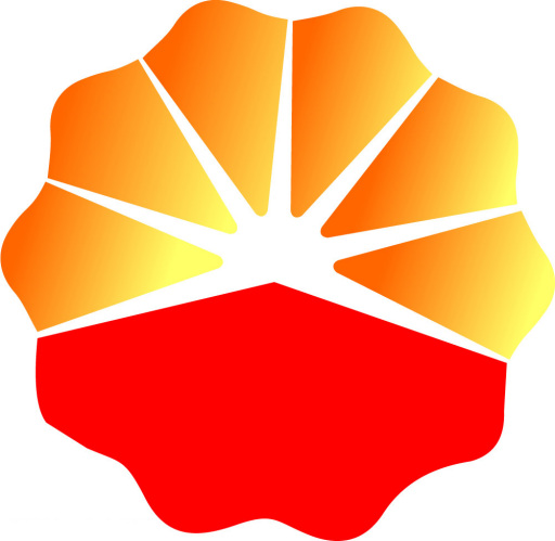 中國石油天然氣股份有限公司 中國石油天然氣股份有限公司