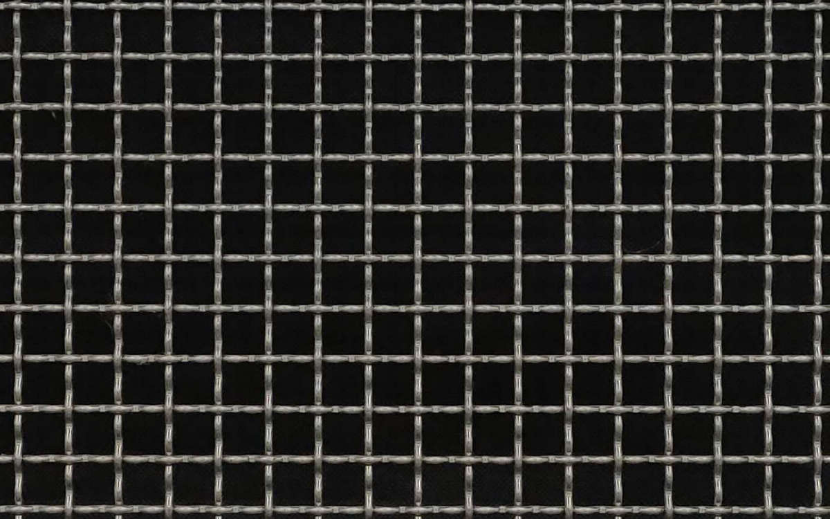 Cr20Ni80絲網(wǎng) Cr20Ni80絲網(wǎng)