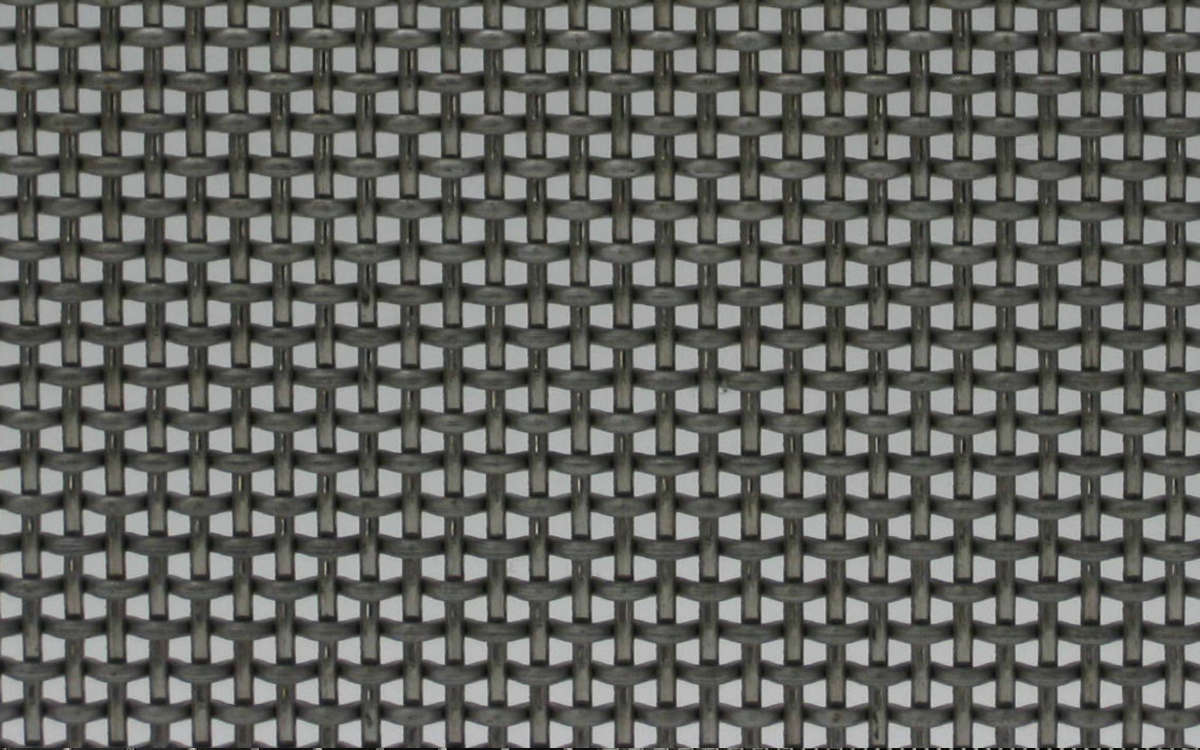 Cr20Ni80絲網(wǎng) Cr20Ni80絲網(wǎng)